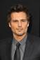 Len Wiseman