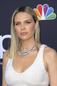 Sara Foster