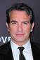 Jean Dujardin