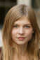 Clemence Posey