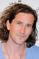 Ian Brennan
