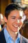 Oliver James