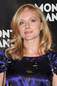 Christina Cole
