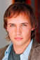 Ben Scholfield