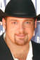 Chris Cagle