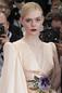 Elle Fanning
