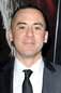 Michael Dougherty