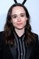Ellen Page