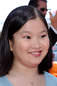 Dionne Quan