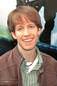 James Arnold Taylor