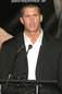 Randy Orton