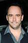 Dave Matthews