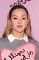 Devon Aoki