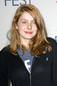 Rachel Hurd-Wood