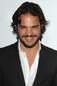 Kuno Becker