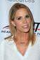 Cheryl Hines
