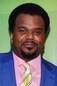 Craig Robinson