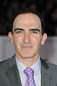 Patrick Fischler