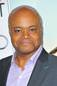 Terence Bernie Hines