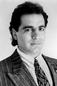 Joe Marinelli