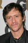 Clifton Gonzalez Gonzalez