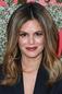 Rachel Bilson