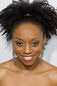 Dalia Phillips