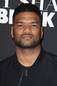 Damien Wayans