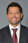 Misha Collins