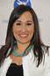 Meredith Eaton