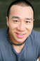 Jamison Yang