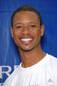 Arjay Smith