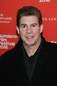 Ralph Garman