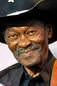 Clarence "Gatemouth" Brown