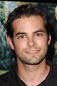 Jamie Elman