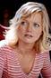 Hannah Spearritt