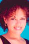 Genelle Williams