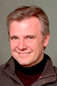 Michael Clancy