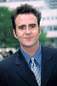 Christopher Moynihan