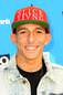 Khleo Thomas