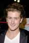 Max Kasch