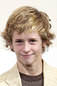 Cayden Boyd