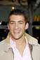 Jonathan Togo