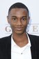Zachary Williams