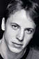 David Christo