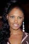 K.D. Aubert