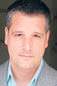 David Starzyk