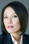 Jeanne Chinn