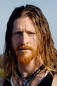 Andy Mackenzie