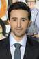 Josh Zuckerman